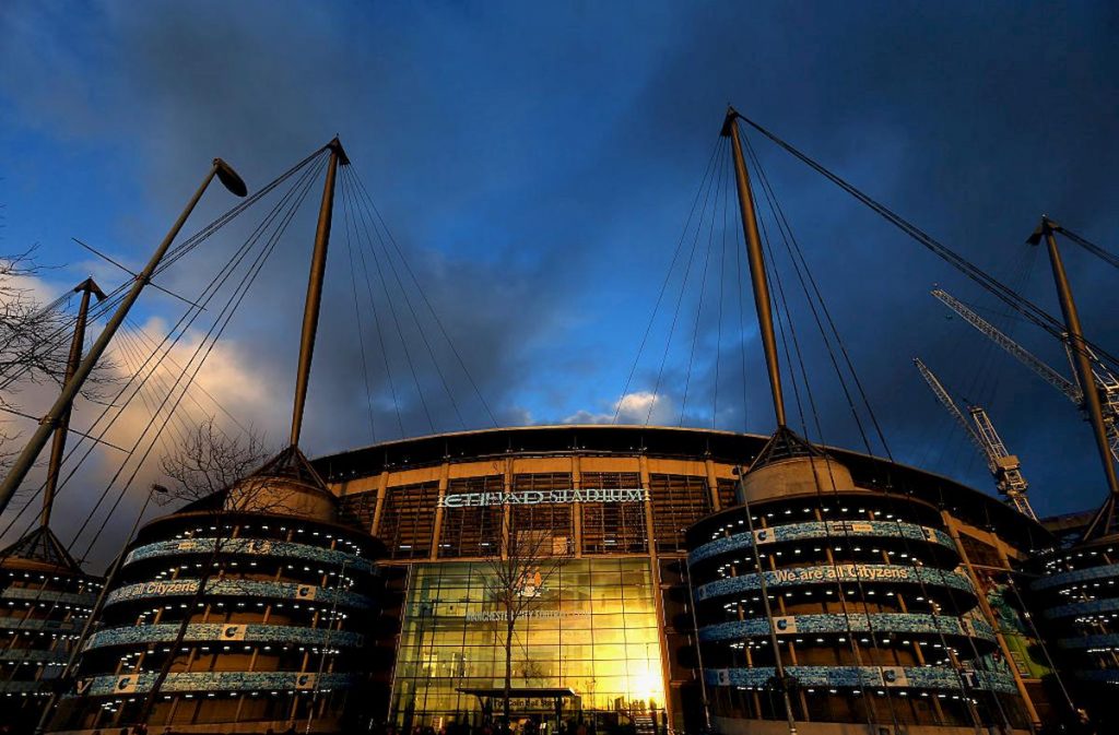 etihad-stadium
