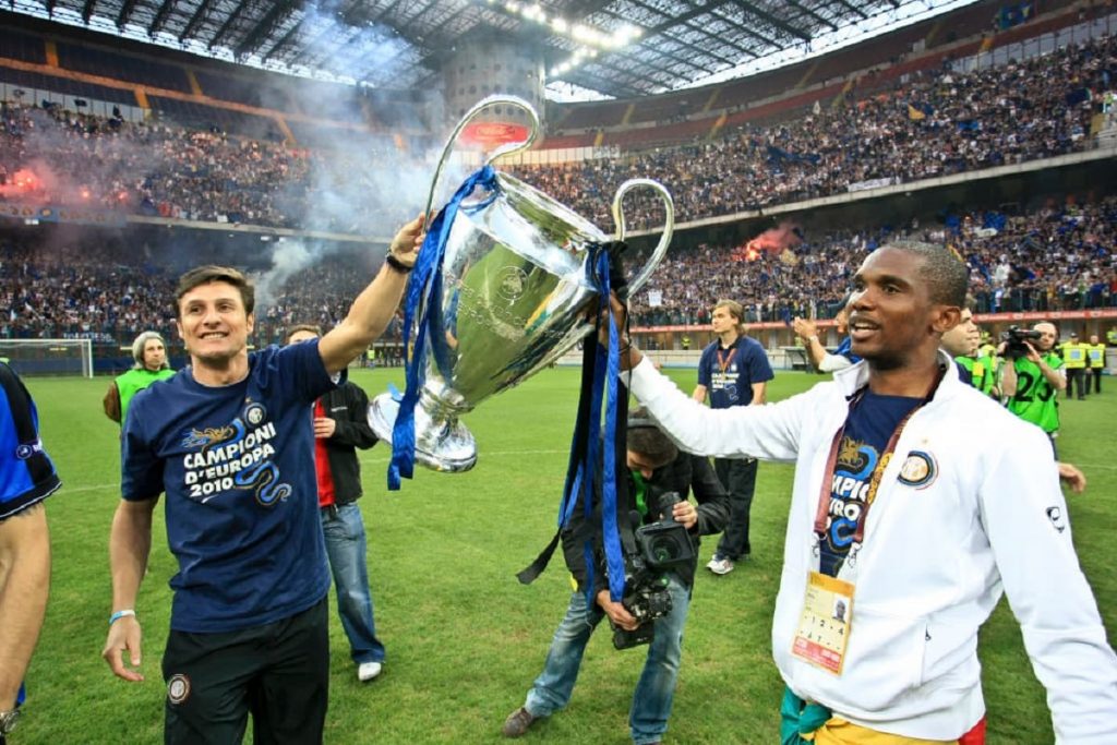 etoo-triplete-inter-champions