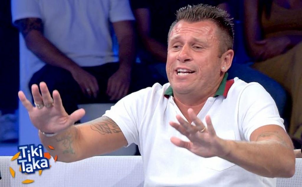 ex-inter-cassano-a-coverciano-per-il-corso-di-ds-con-lui-due-ex-calciatori