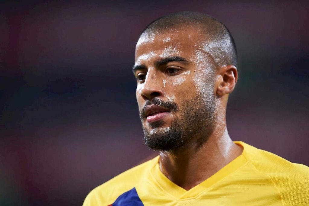 ex-inter-rafinha-si-fa-di-nuovo-male-due-settimane-out