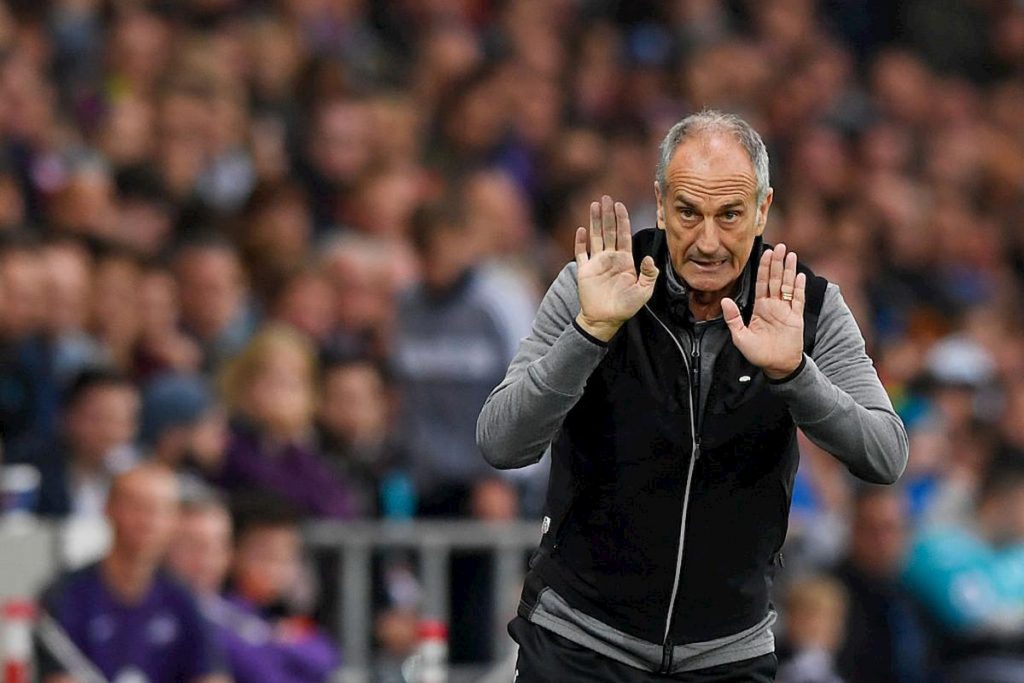 guidolin-su-conte-e-linter