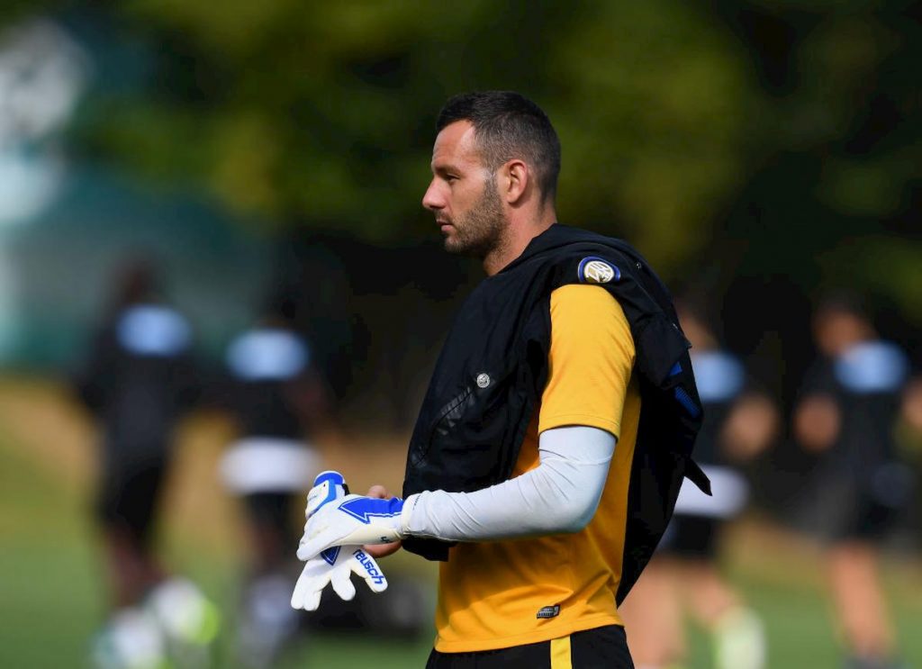 handanovic-300-volte-nerazzurro-ecco-il-progetto-dellinter-sul-suo-futuro