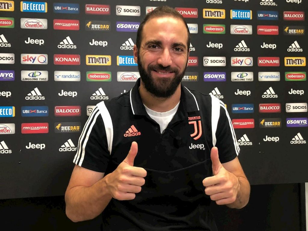 higuain-juve-intervista-a-sky