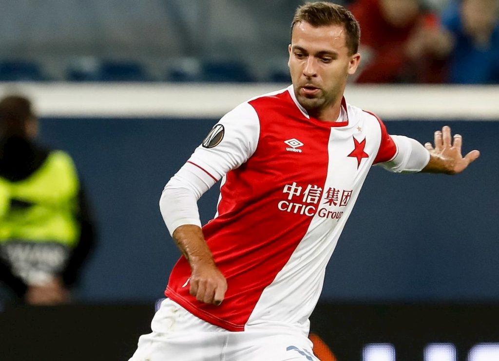 husbauer-slavia-praga-inter-champions