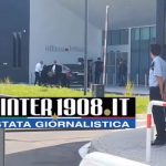 icardi-wanda-aeroporto