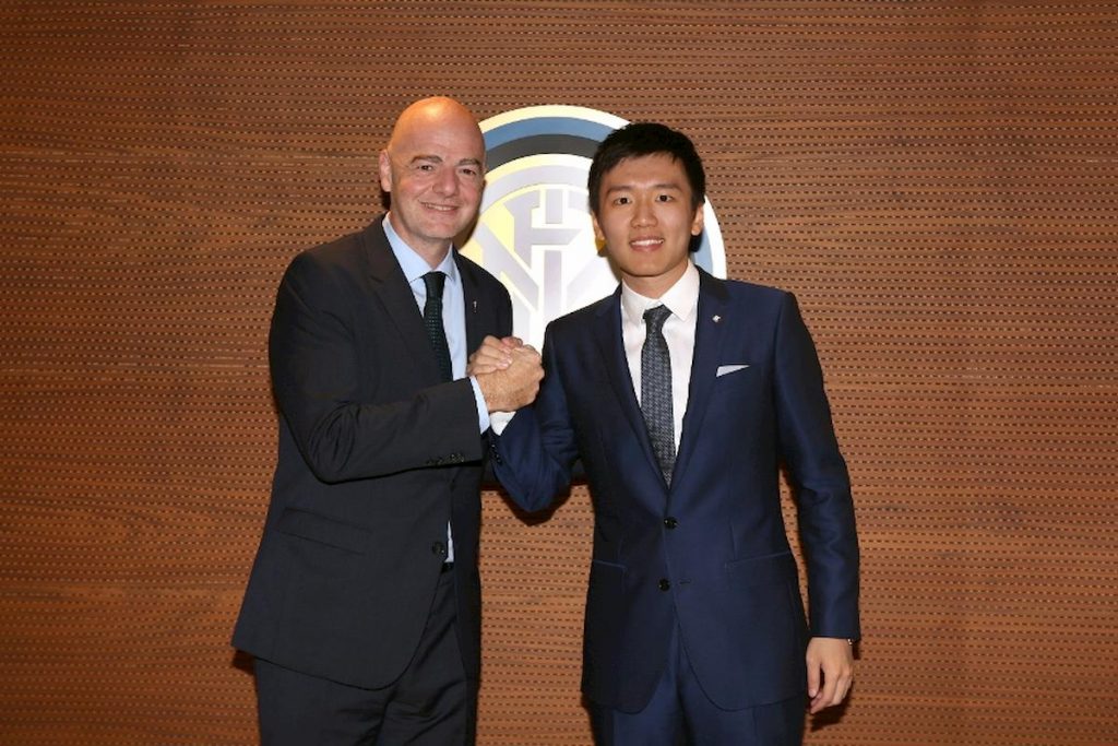 infantino-in-vista-allinter-steven-zhang-lo-accoglie