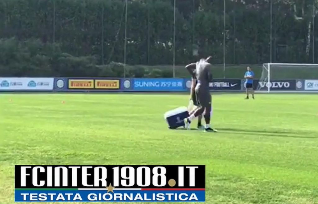 ingresso-in-campo-lukaku