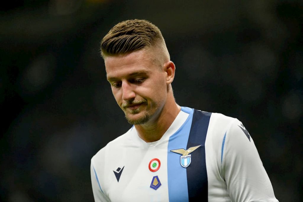 inter-applausi-milinkovic-savic-suning