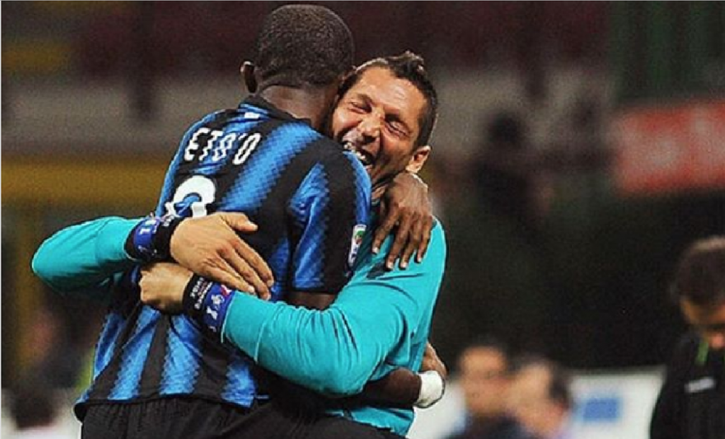 inter-etoo-si-ritira-arriva-il-messaggio-di-materazzi