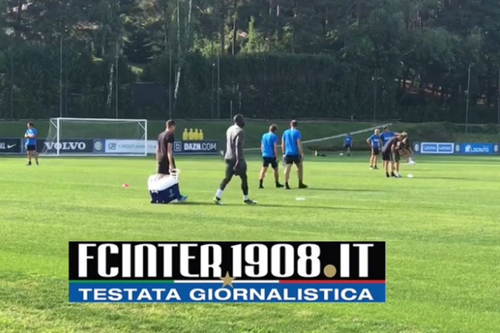 inter-in-gruppo-anche-lukaku