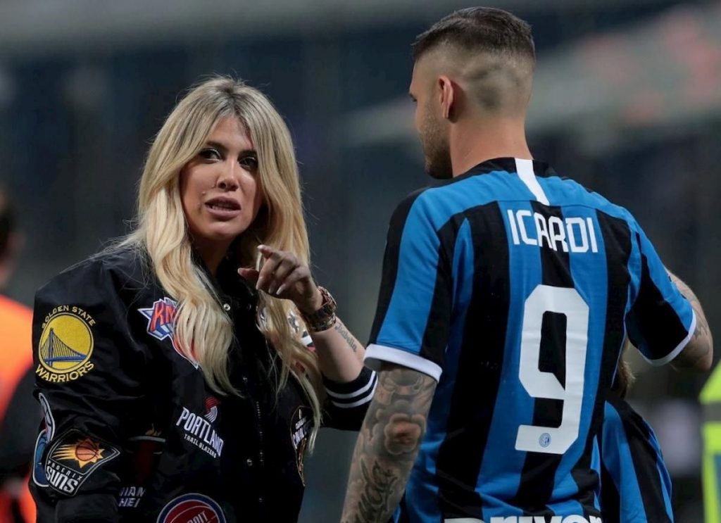 inter-lultima-notte-tormentata-di-icardi