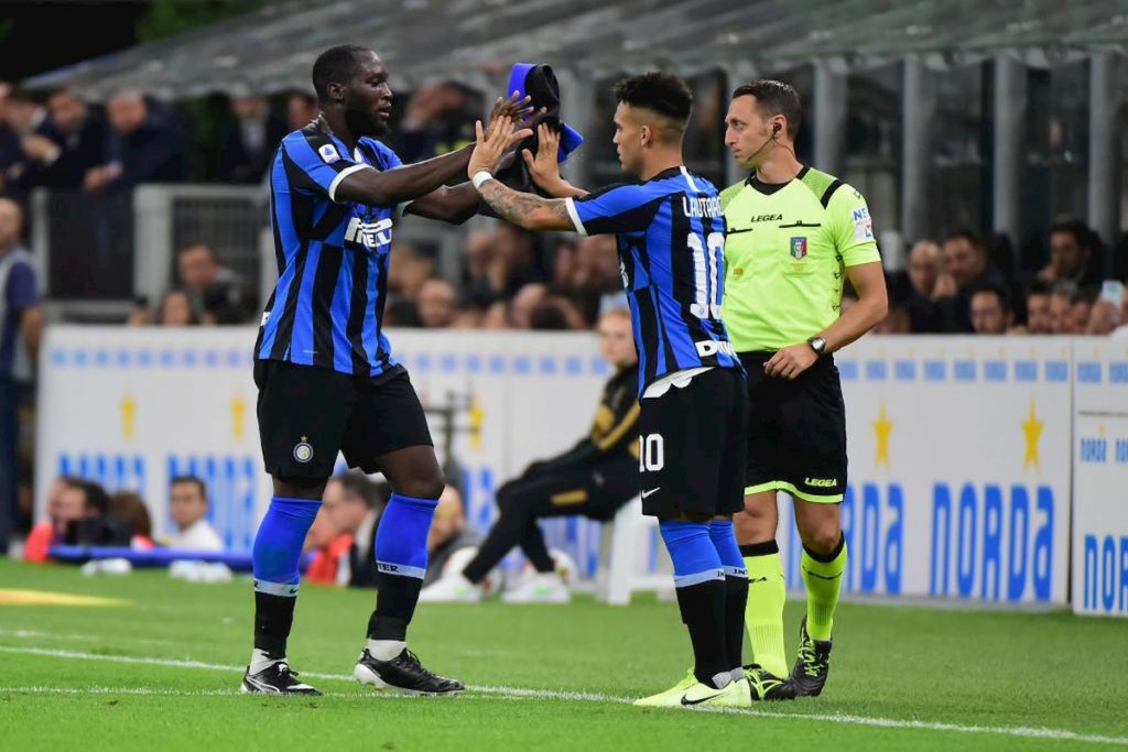 inter-slavia-praga-formazioni-ufficiali