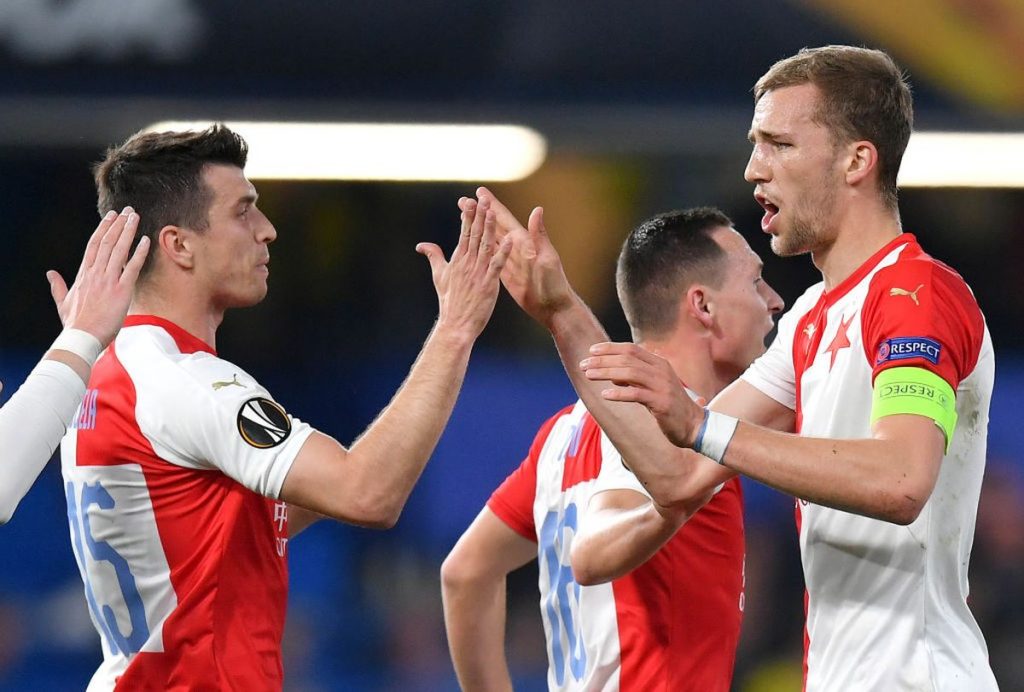 inter-slavia-praga-soucek-champions-league
