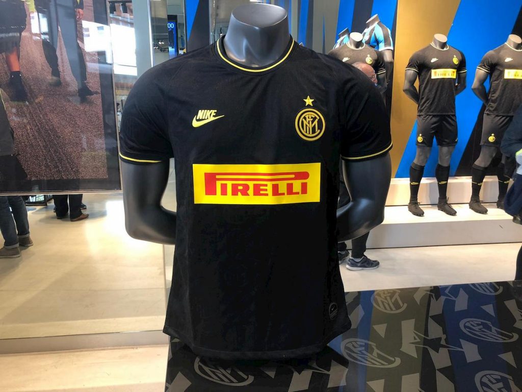 inter-terza-maglia-ufficiale