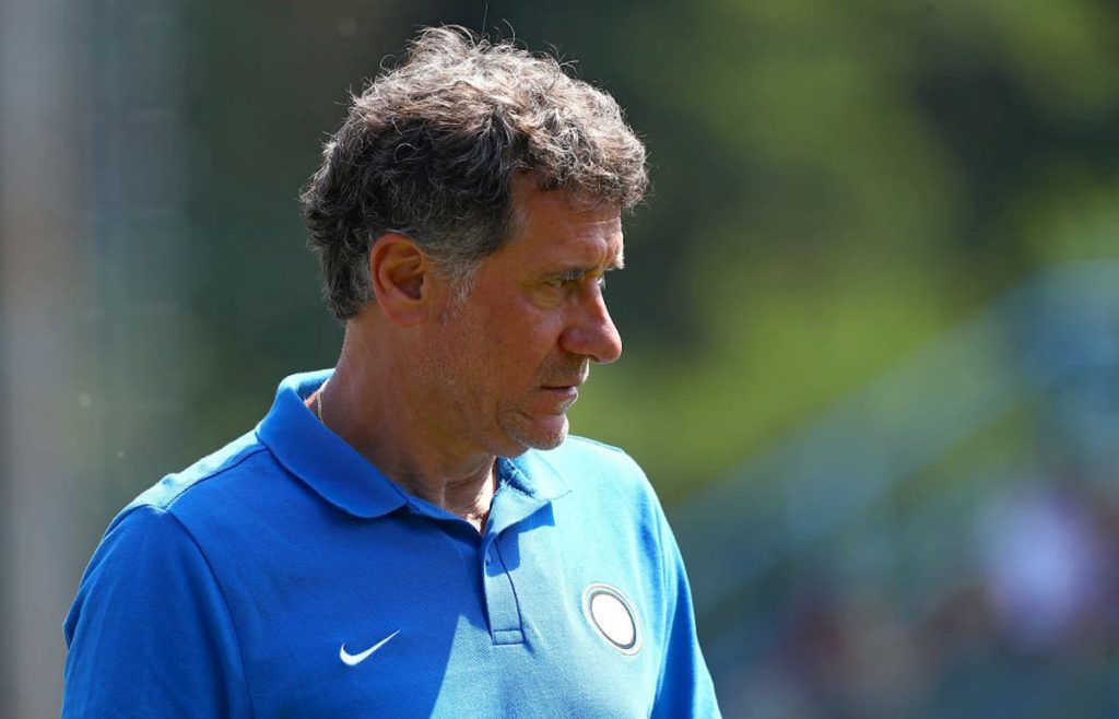 Inter Women, le 21 convocate da Mister Sorbi per l'esordio in Serie A
