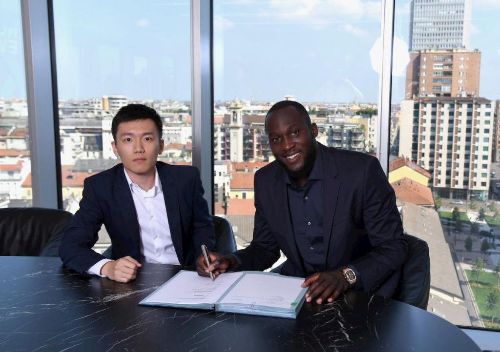 inter-zhang-jr-i-buu-razzisti-spero-spariscano-parlero-con-lukaku