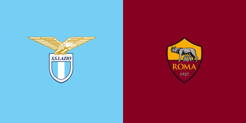 lazio-roma-derby-