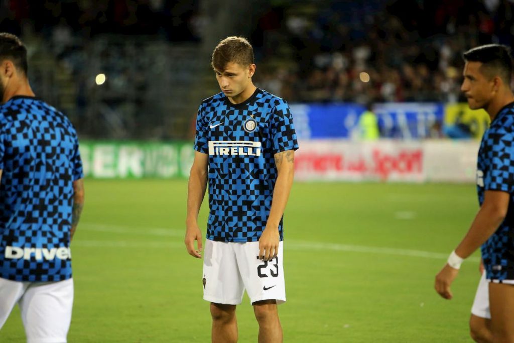 linter-aspetta-barella