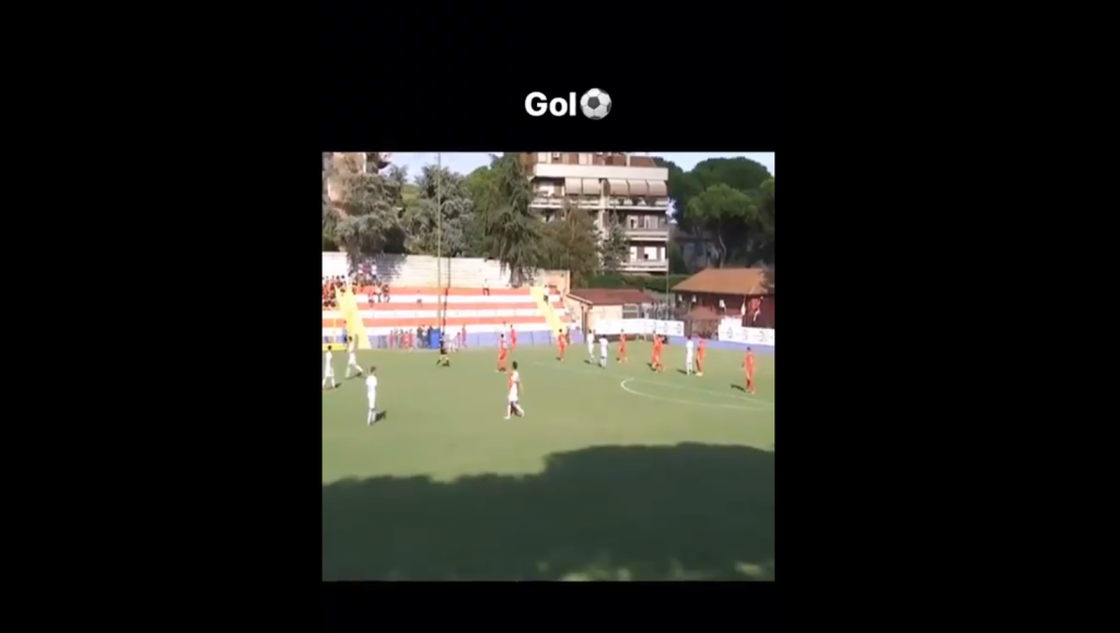 lo-splendido-gol-di-esposito-contro-la-serbia
