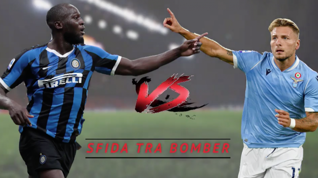 lukaku-contro-immobile
