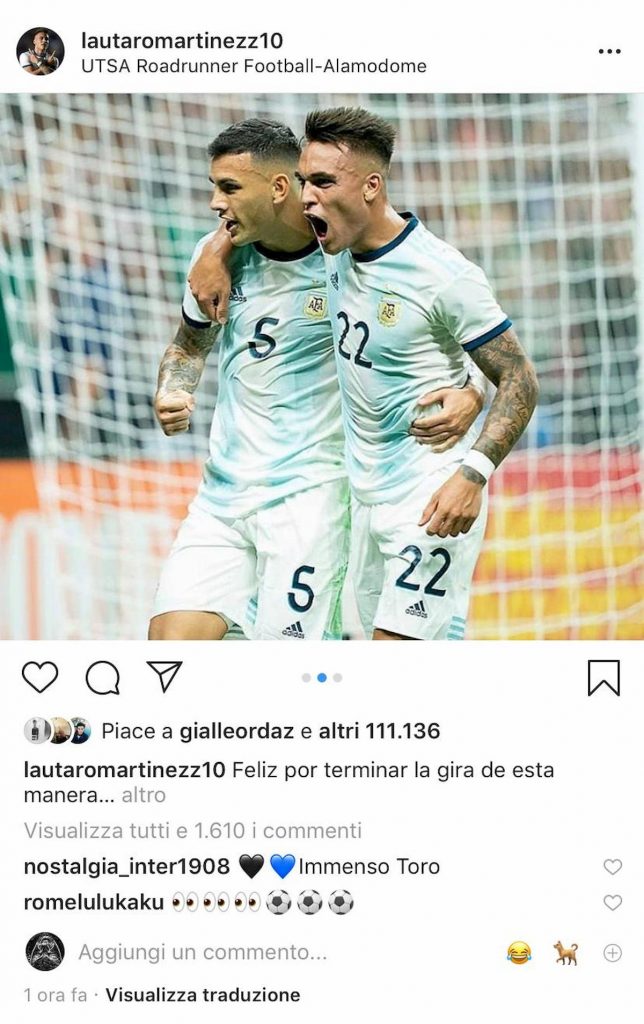 lukaku-risponde-a-lautaro