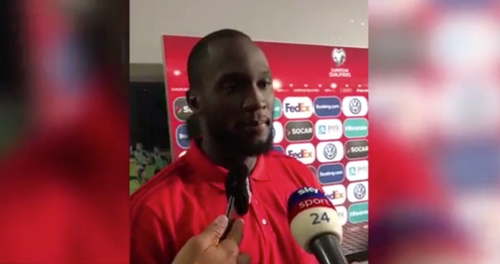 lukaku-su-inizio-inter