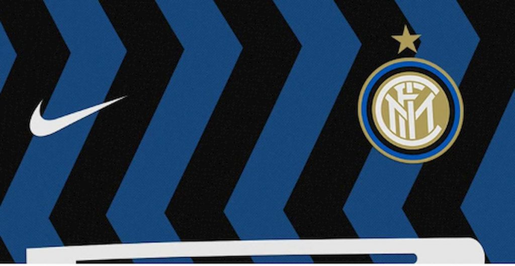 maglia-inter-2020-21-1