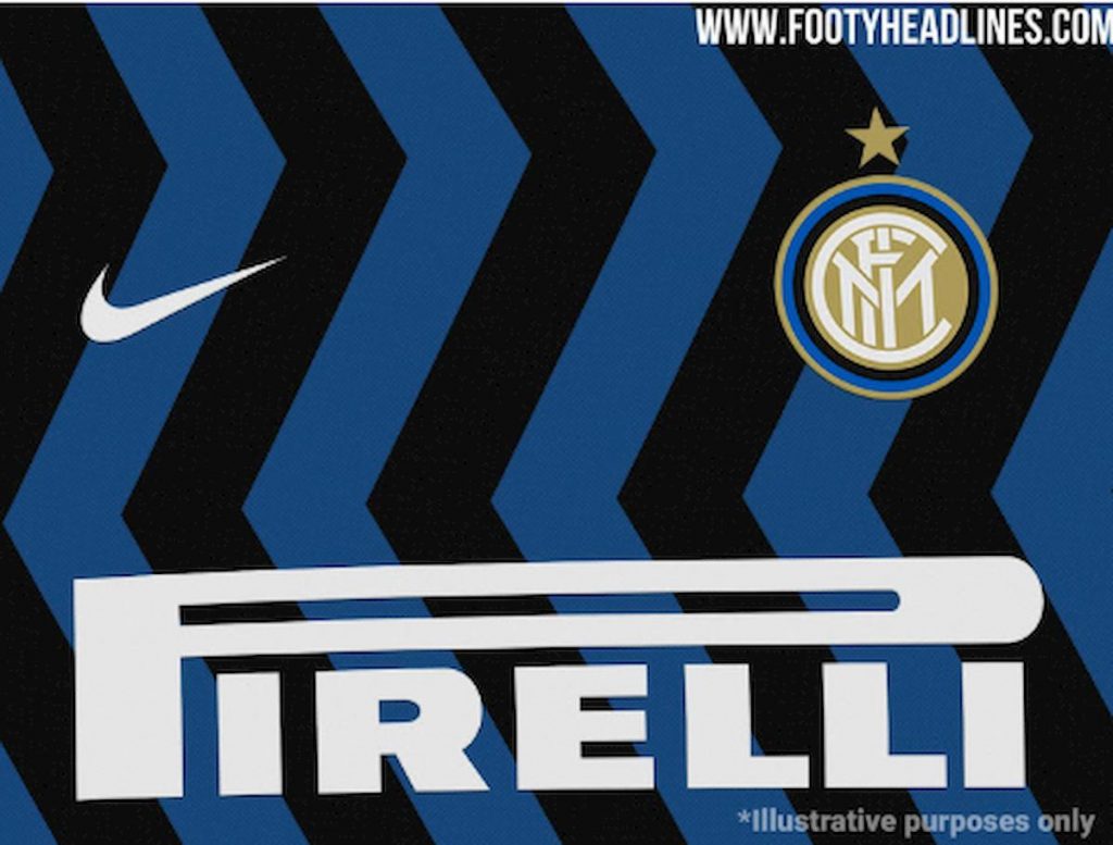 maglia-inter-2020-21