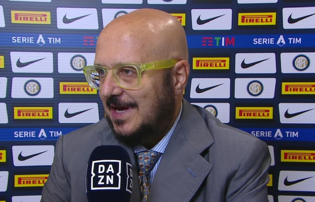 marino-prima-di-inter-udinese