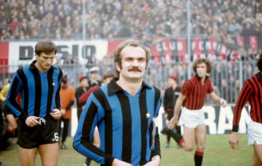 mazzola-ricorda-facchetti