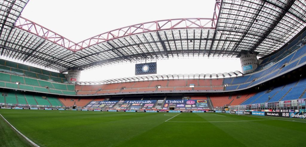 meazza-fissato-incontro-tra-comune-inter-e-milan-polemiche-in-consiglio