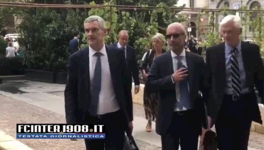 meazza-incontro-comune-consiglieri