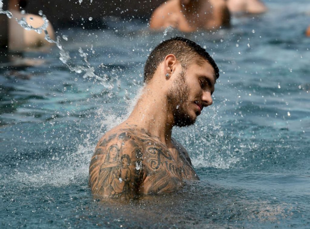mercato-icardi-bomba-psg-condizioni-inter