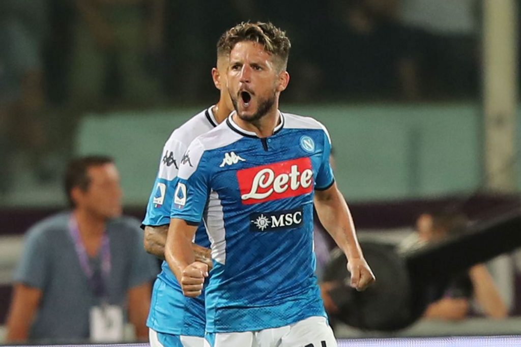 mertens-lukaku-grandissimo-acquisto-per-la-serie-a-fara-la-differenza-e-svela-un-retroscena