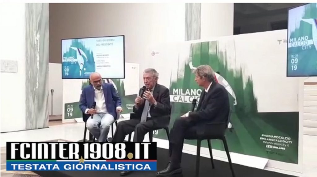 moratti