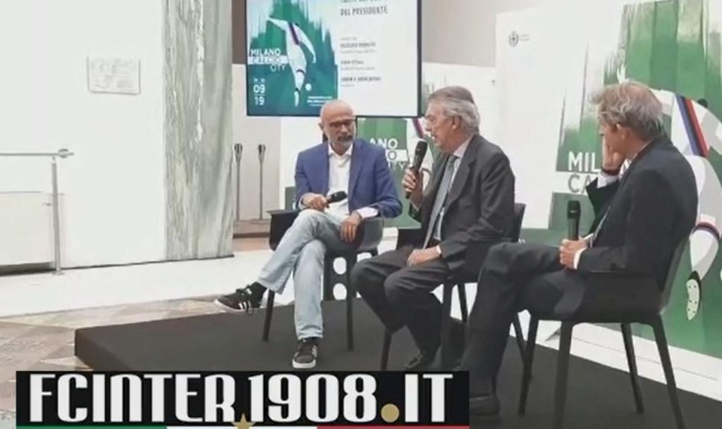 moratti-mancini-ha-posto-le-basi-per-linter-di-mouatti