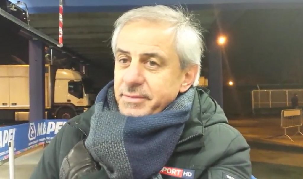 muraro-ecco-quando-linter-ha-voltato-pagina-conte-ha-portato-la-sua-mentalita