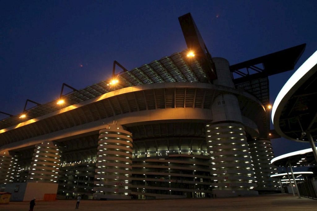 nuovo-san-siro-due-studi-rimasti-in-corsa