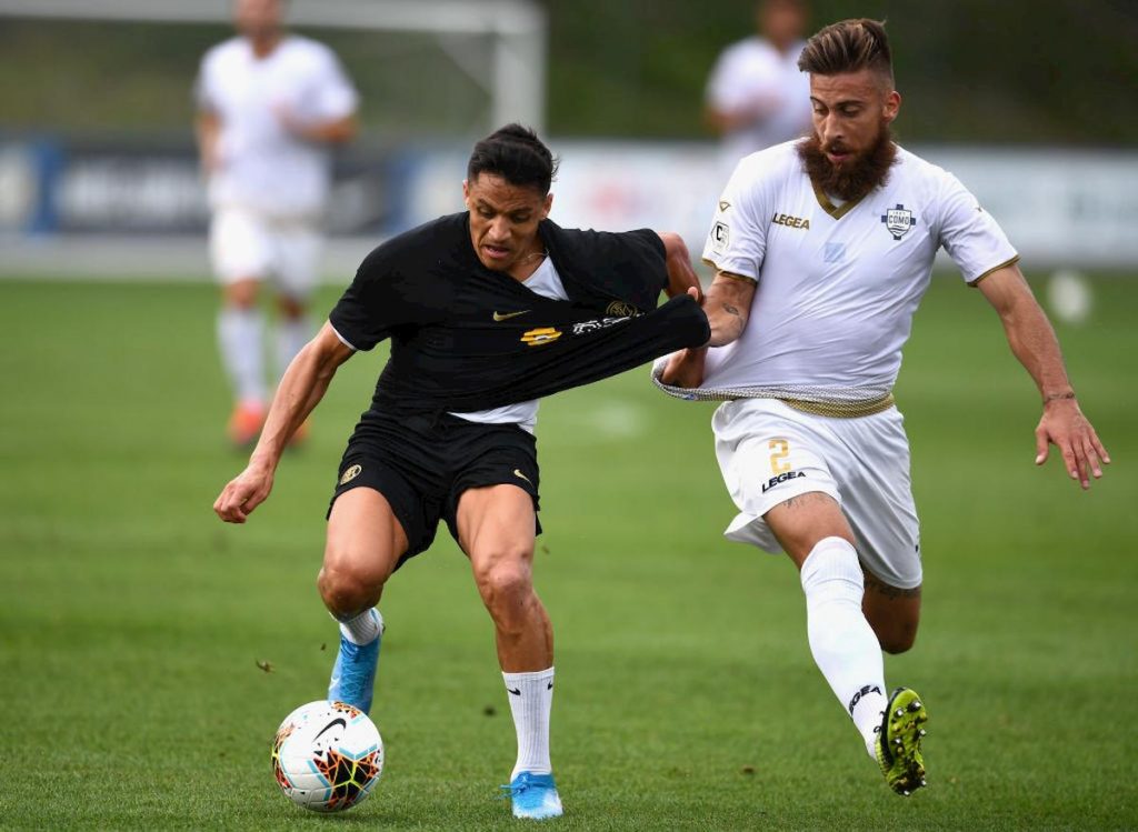 partitella-contro-como-in-evidenza-sanchez-1