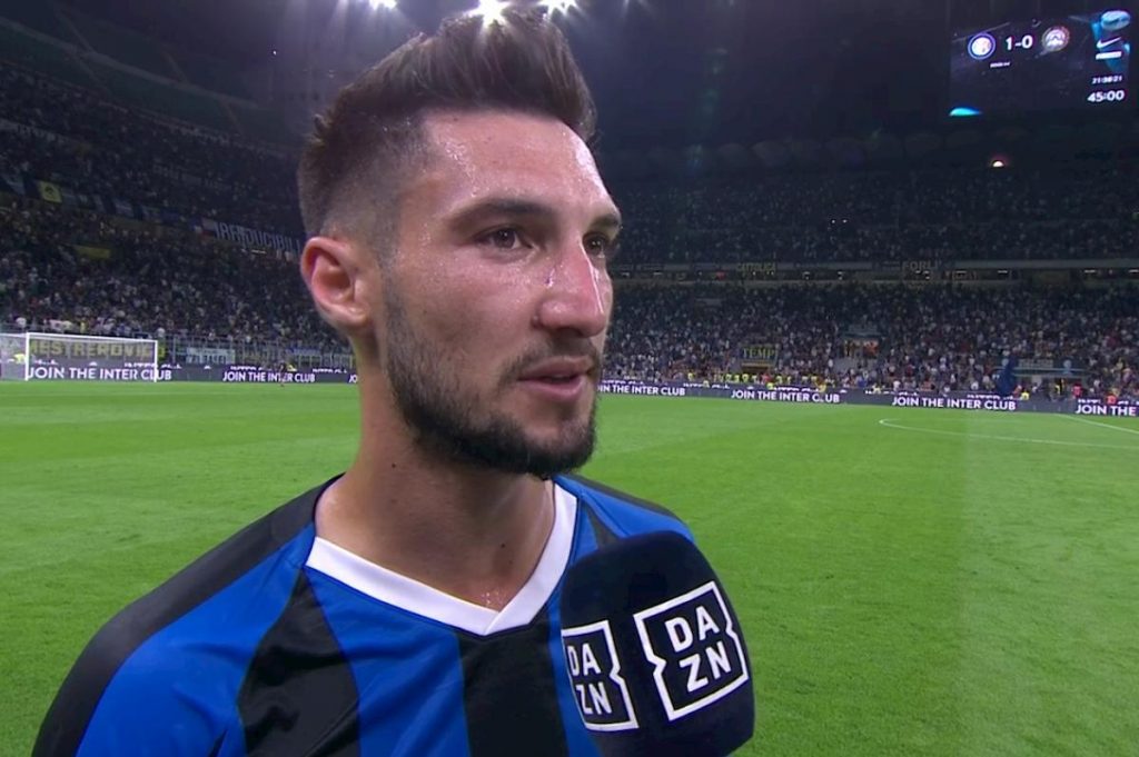 politano-durante-inter-udinese