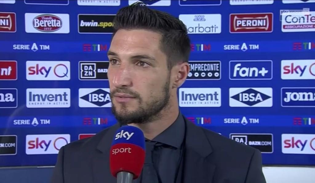 politano-su-samp-inter