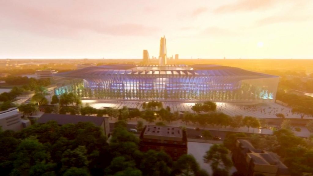 populous-progetto-lato-inter