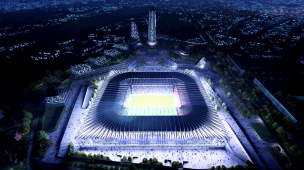 populous-progetto-stadio