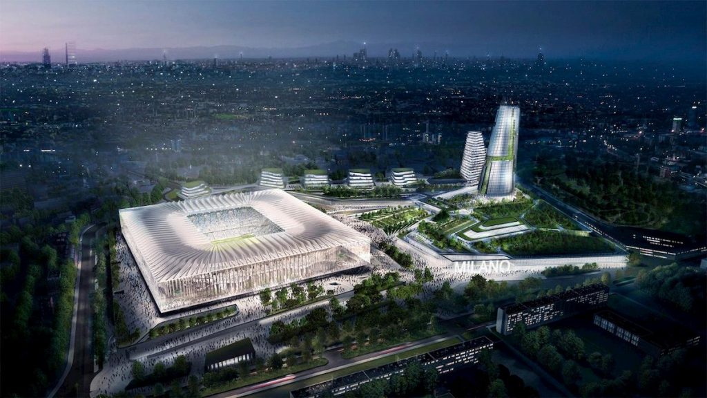 populous-rendering-stadio