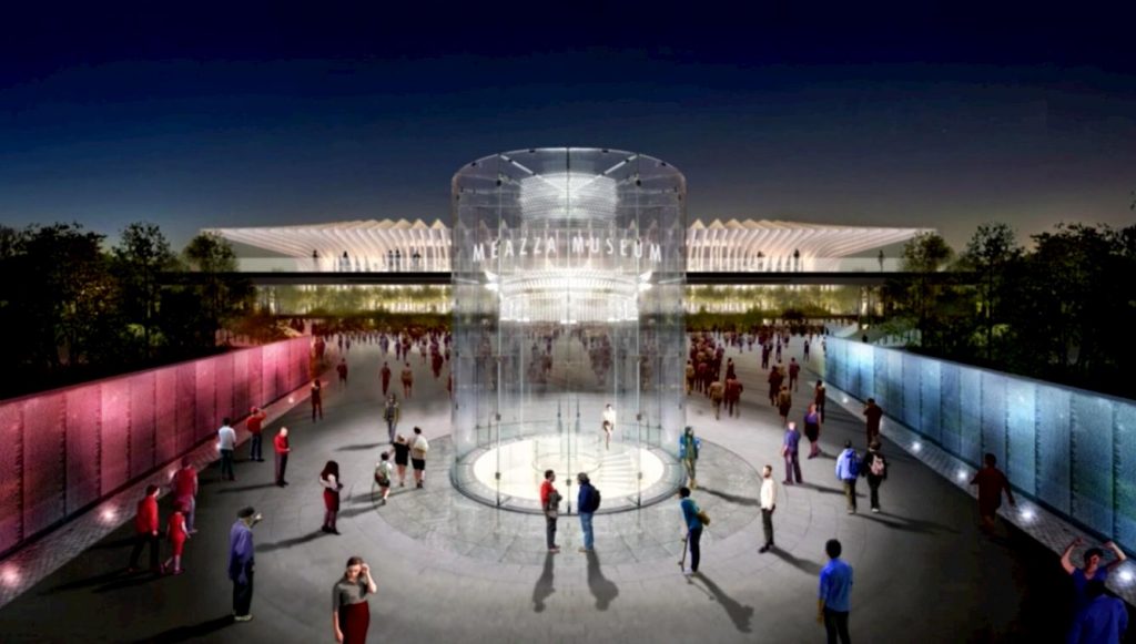 populous-stadio-museo-meazza