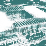 progetto-populous