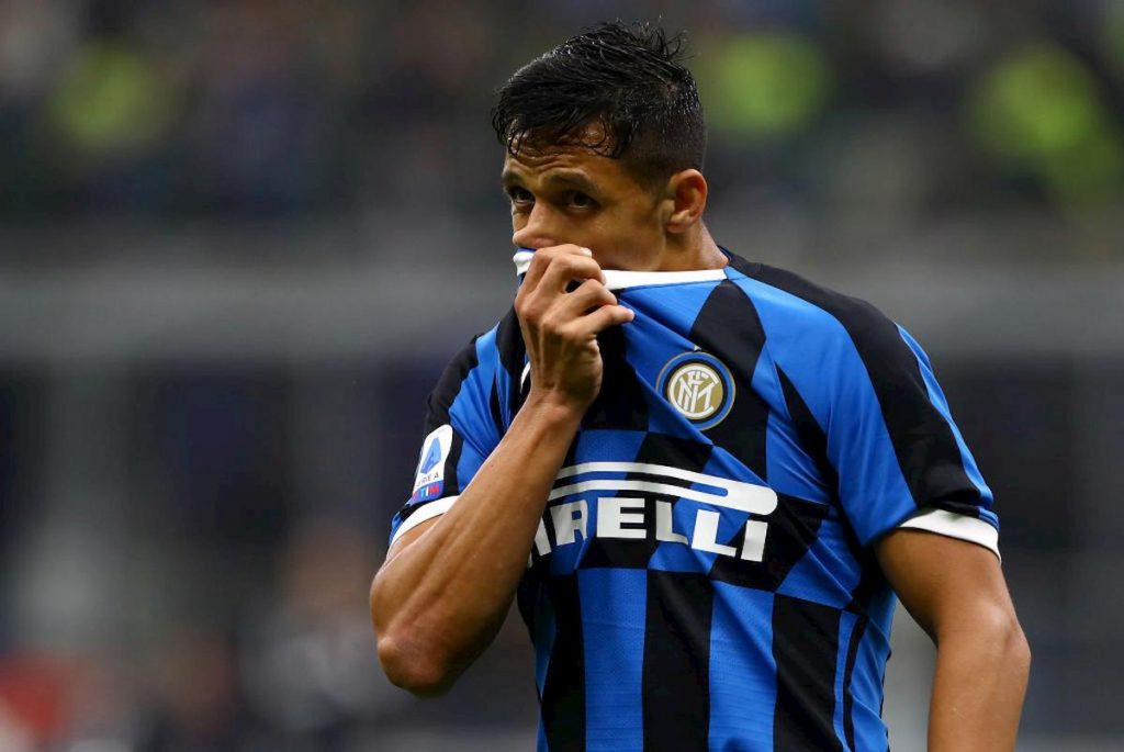 samp-inter-conte-fa-scattare-lora-di-sanchez-e-bastoni