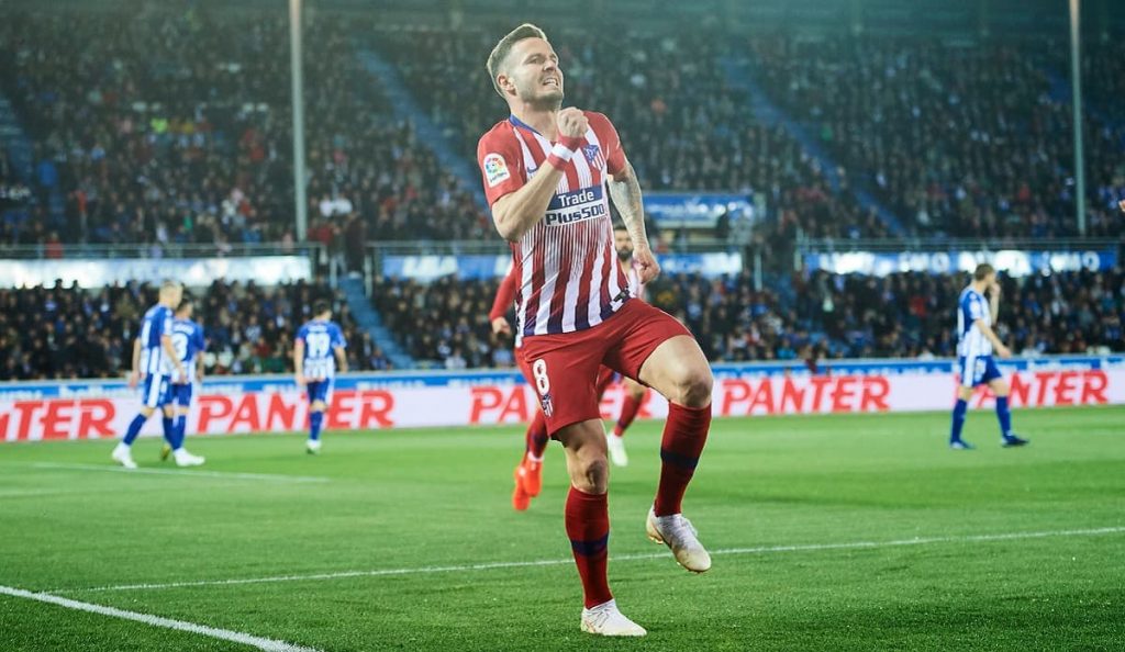saul-niguez-inter-atletico-madrid-juventus
