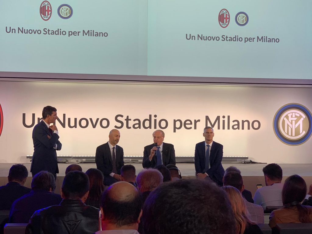 scaroni-antonello-gazidis-nuovo-stadio-inter-milan