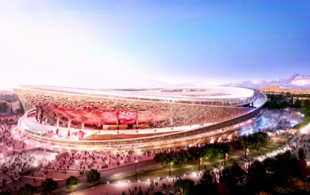 stadio-manica-cmr
